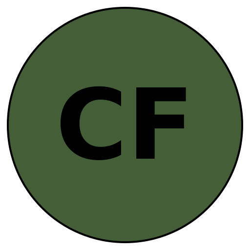 ClarityFit